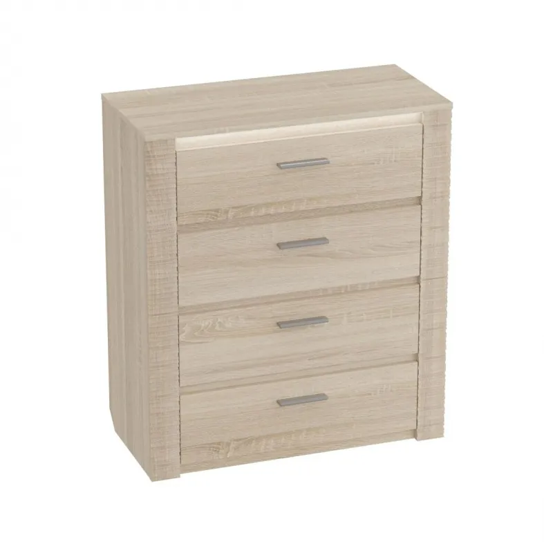 Комод 850 Элана