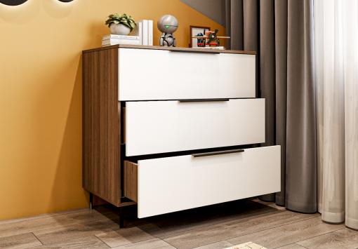 Комод «Роза» 900