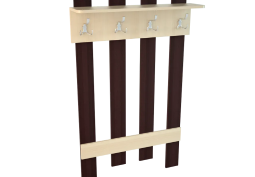 Вешалка Наоми 1