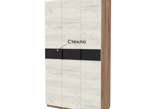 Шкаф Сицилия 2