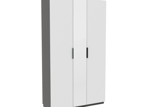 Шкаф Сицилия 3