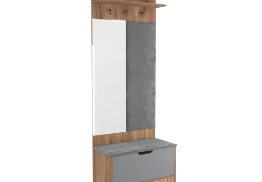 Прихожая  «Сицилия 6»