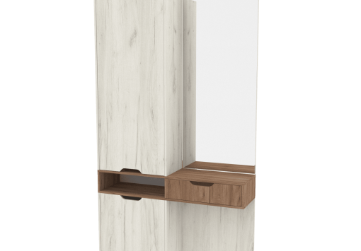 Прихожая  «Сицилия 8»