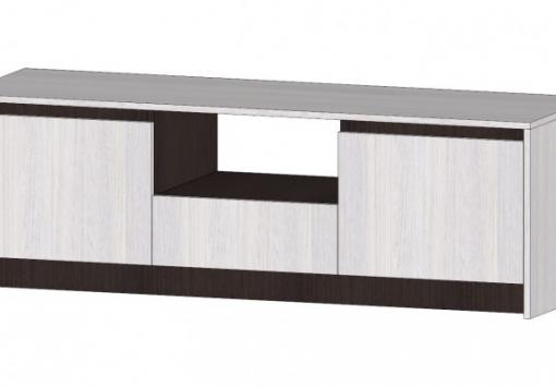 Тумба ТВ Бостон