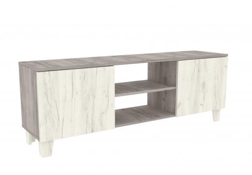 Тумба ТВ Валенсия 1