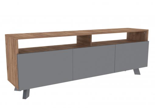 Тумба ТВ Валенсия 2