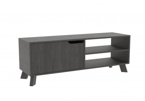 Тумба ТВ Валенсия 5