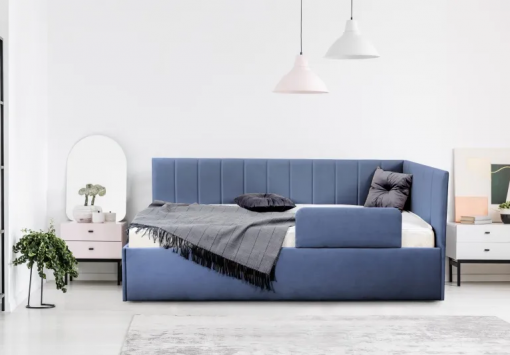 Кровать Хеппи-2