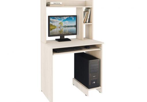 Стол компьютерный КС 13