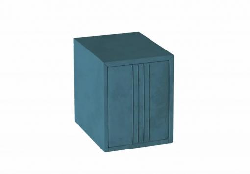 Тумба мягкая 