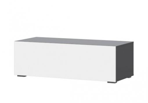 Тумба под  ТВ Айвори-2