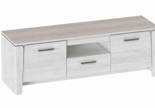 Тумба под ТВ 