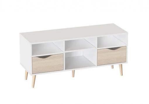 Тумба под ТВ Соната