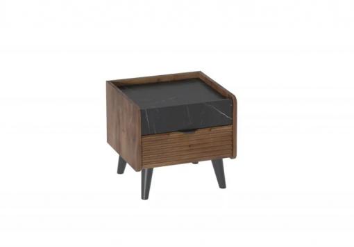 Тумба прикроватная 