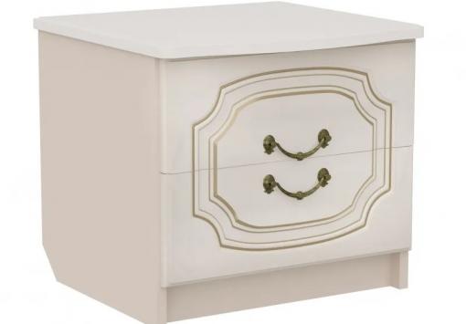 Тумба прикроватная 