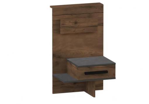 Тумба прикроватная 