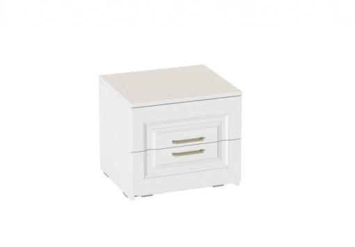 Тумба прикроватная 