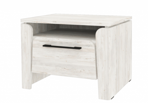 Тумба прикроватная Моника