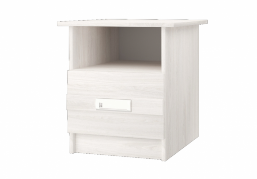 Тумба прикроватная САБРИНА-2