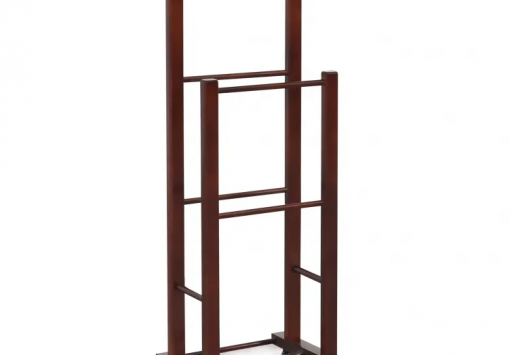 Вешалка прикроватная