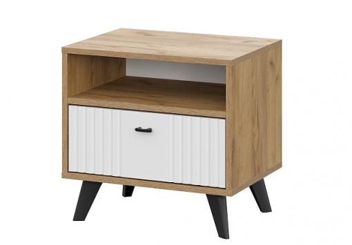 Модульная система 