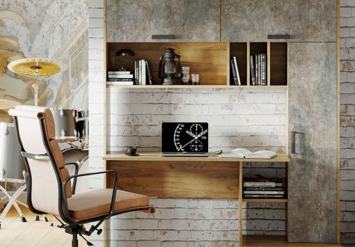 Письменный стол Техно