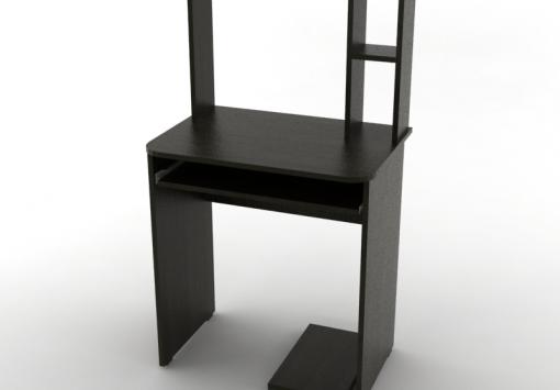 Стол компьютерный КС 01.01/16