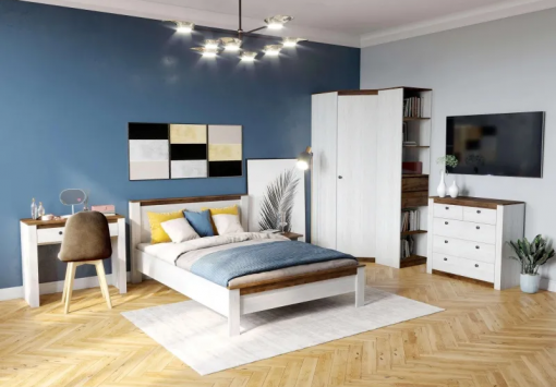 Модульная система  «Даллас»