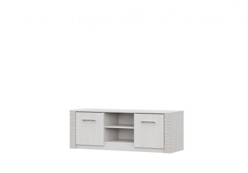 Тумба ТВ  Гамма 20