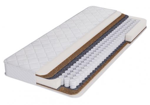 Матрас BAMBINI BLOOM