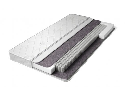 Матрас BAMBINI JOY