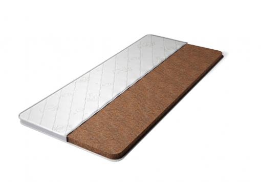 Матрас CARLSON KINDER