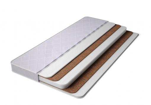 Матрас CARLSON SMILE