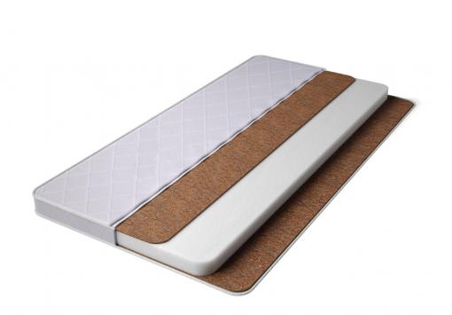 Матрас CARLSON TEDDY