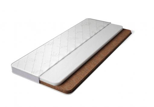 Матрас CARLSON TOMMY