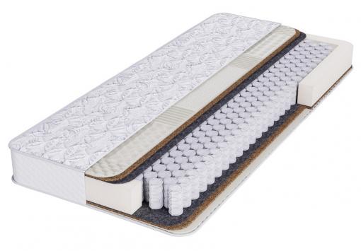 Матрас CHESS ENERGY