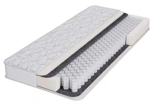 Матрас CHESS FIT