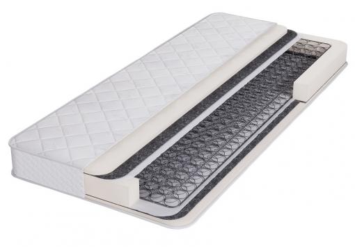 Матрас KIDS CASPER