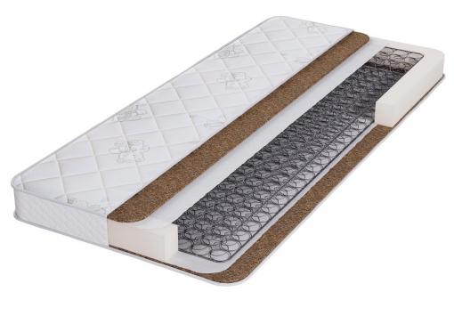 Матрас KIDS COOL