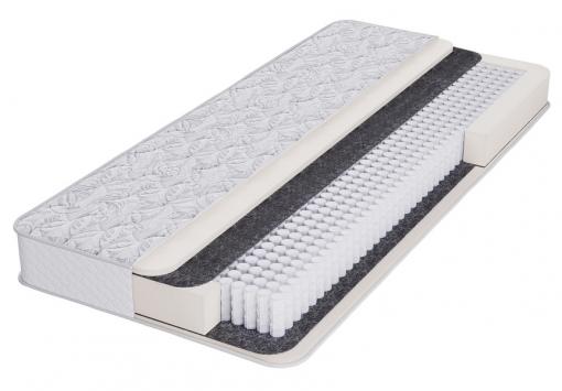 Матрас MULTI FIT