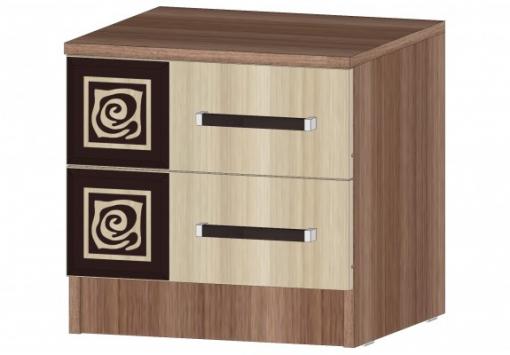 Тумба прикроватная Коста-Рика