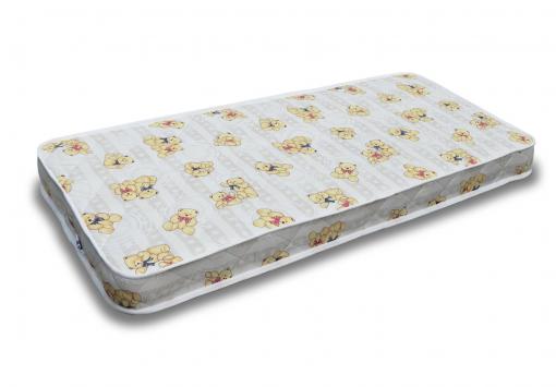 Матрас детский «Балу»