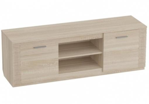 Тумба под ТВ 