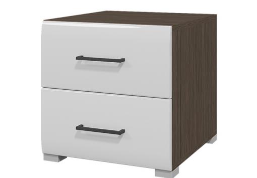 Тумба Ненси