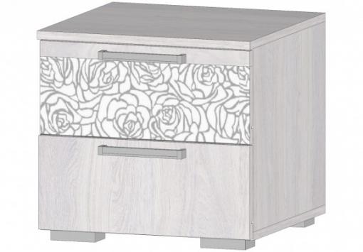 Серия Фиеста Тумба прикроватная