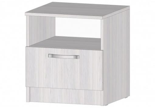 Серия Диана Тумба прикроватная