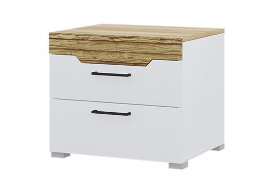 Тумба Милана