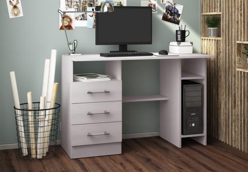 Компьютерный стол Оскар