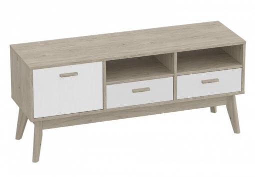 Тумба под ТВ 