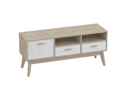 Тумба под телевизор Калгари